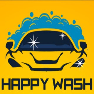 Happy Wash Espoo